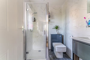 Photo 9- click for photo gallery